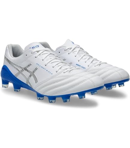 Amazon.co.jp: ASICS アシックス DS LIGHT X-FLY 5 1101A047.103